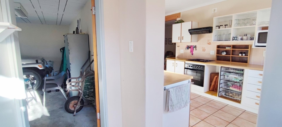 4 Bedroom Property for Sale in Franskraal Western Cape